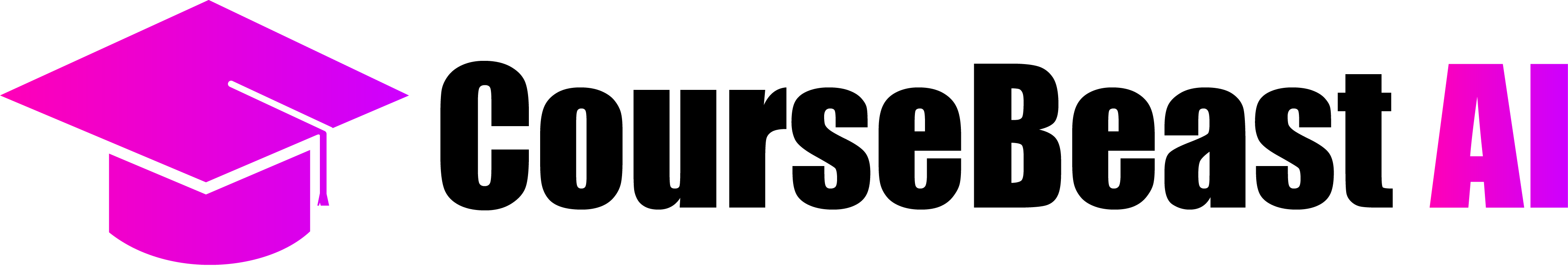 coursebeastai